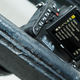 Illustration for article titled Field Notes: The Nikon D750 Is a Delightful Full-Frame Video DSLR